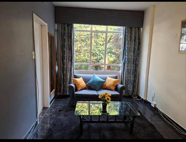 0 BEDROOM PROPERTY TO RENT IN SANDTON CITY
